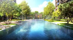 Yuan Ching Road (D22), Condominium #498055561